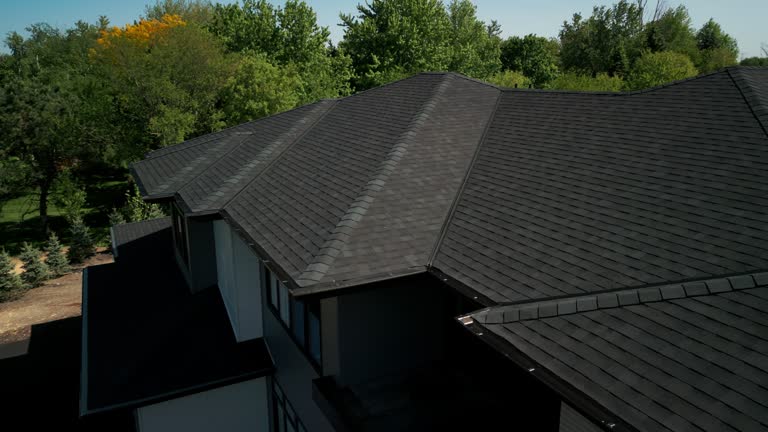 Best Roof Maintenance and Cleaning  in Lionville, PA