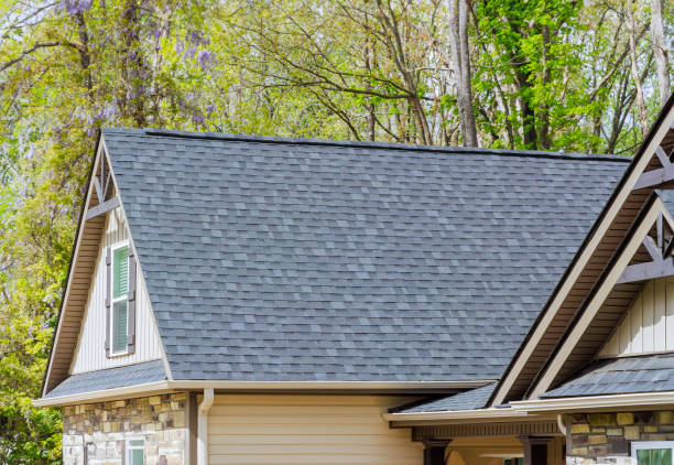 Reliable Lionville, PA Roofing Services Solutions